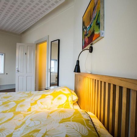 Bed & Breakfast Holstebro Εξωτερικό φωτογραφία